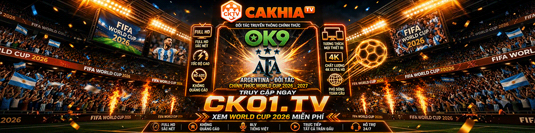 gif-cakhiatv